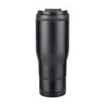 Levine SS Tumbler - 17oz 2 Levine SS Tumbler - 17oz 2