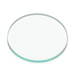 Barnaby VividPrint? Coaster - Individual - 4 x 4 (Blank) Barnaby VividPrint? Coaster - Individual - 4 x 4 (Blank)