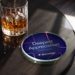 Barnaby VividPrint? Coaster - Individual - Group (Glamour) Barnaby VividPrint? Coaster - Individual - Group (Glamour)