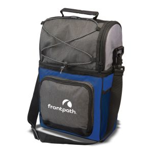 Executive Cooler Bag 1 Executive Cooler Bag 1