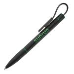 Stowaway Metal Pen - Green Stowaway Metal Pen - Green