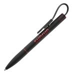 Stowaway Metal Pen - Red Stowaway Metal Pen - Red
