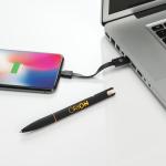 Stowaway Metal Pen - Group (Charging) Stowaway Metal Pen - Group (Charging)
