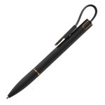 Stowaway Metal Pen - Gold (Blank) Stowaway Metal Pen - Gold (Blank)