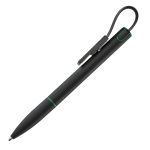 Stowaway Metal Pen - Green (Blank) Stowaway Metal Pen - Green (Blank)
