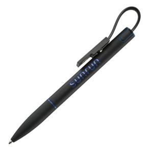 Stowaway Metal Pen 1 Stowaway Metal Pen 1
