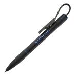 Stowaway Metal Pen 1 Stowaway Metal Pen 1