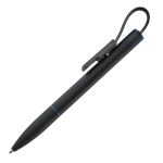 Stowaway Metal Pen 2 Stowaway Metal Pen 2