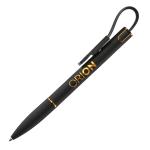 Stowaway Metal Pen - Gold Stowaway Metal Pen - Gold