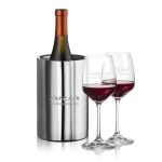 Jacobs Wine Cooler & Oldham Wine 1 Jacobs Wine Cooler & Oldham Wine 1