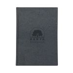 Tree Free Hardcover Notebook 1 Tree Free Hardcover Notebook 1