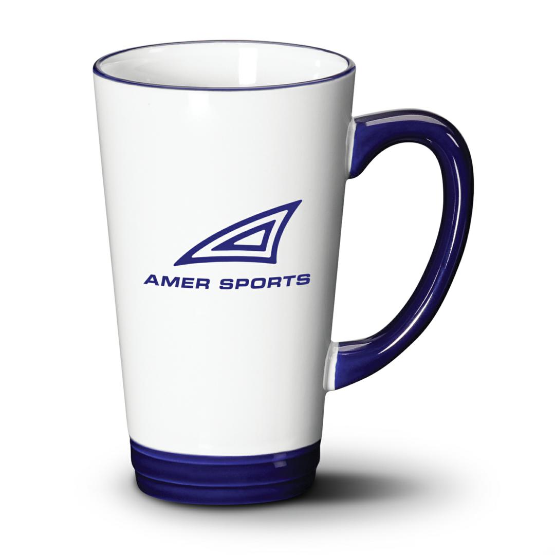 Raquel Mug - 17oz 1