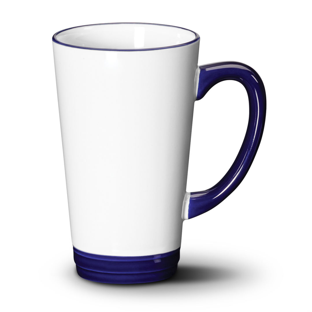 Raquel Mug - 17oz 1