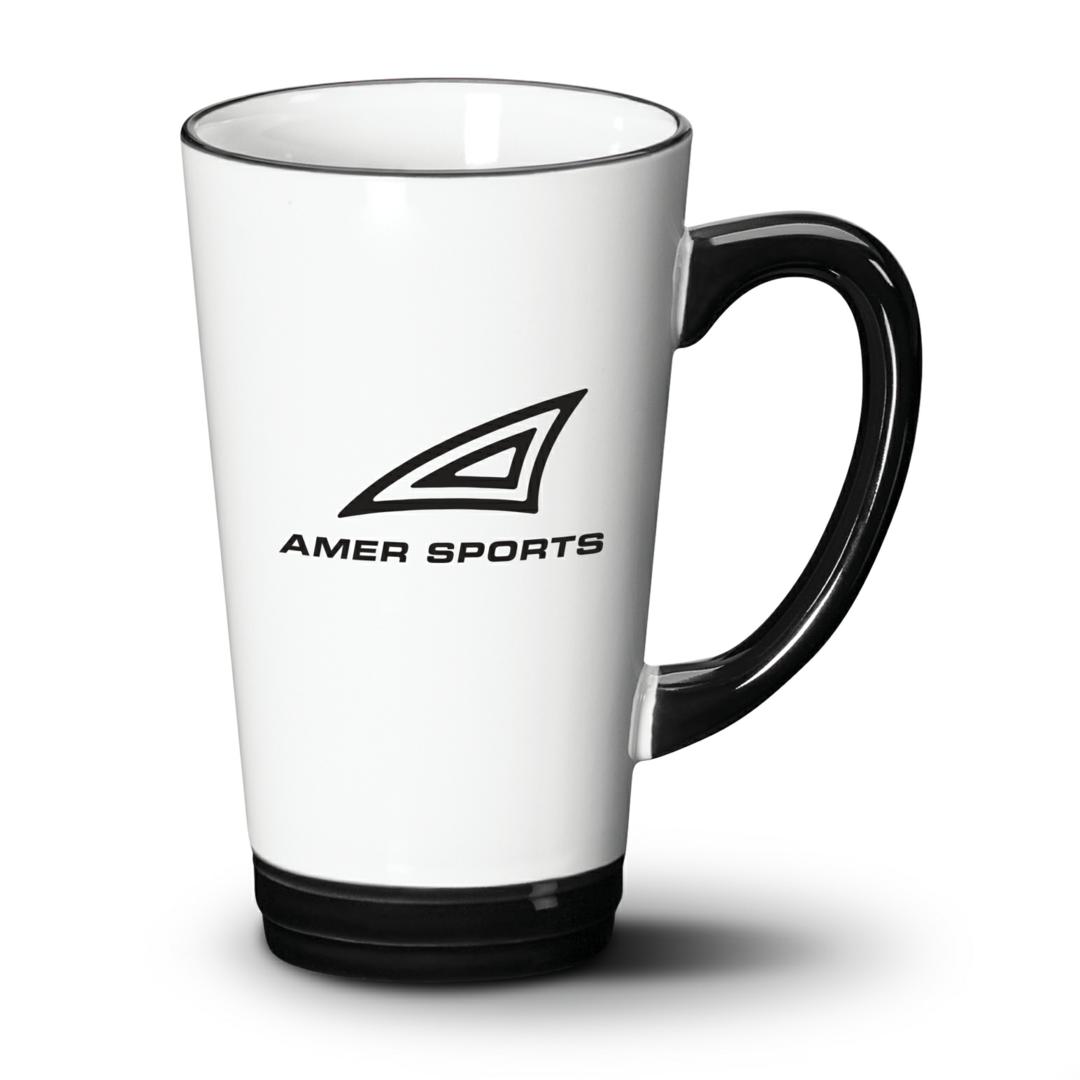 Raquel Mug - 17oz 1