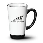 Raquel Mug - 17oz 1 Raquel Mug - 17oz 1
