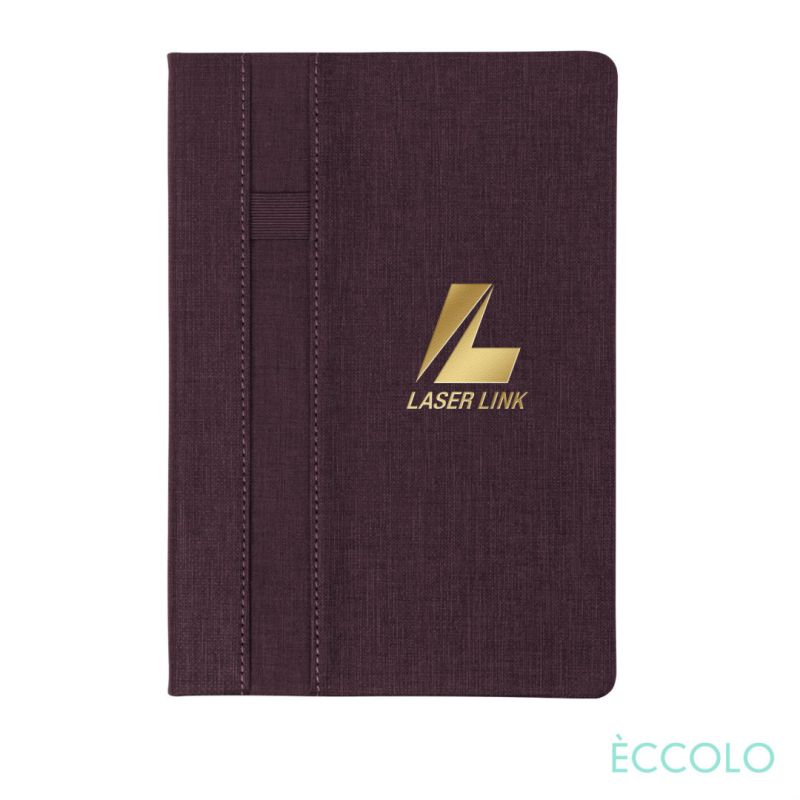 Eccolo® Lyric Journal 1 Eccolo® Lyric Journal 1