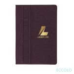 Eccolo® Lyric Journal 1 Eccolo® Lyric Journal 1