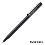 Hugo Boss® Cloud Ballpoint Pen 1 Hugo Boss® Cloud Ballpoint Pen 1