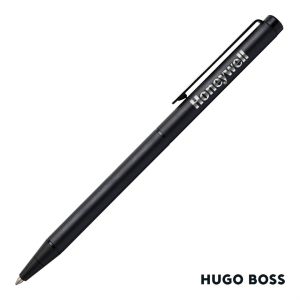 Hugo Boss® Cloud Ballpoint Pen 1 Hugo Boss® Cloud Ballpoint Pen 1