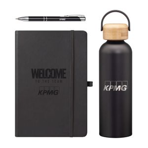 Starter Onboarding Set 1 Starter Onboarding Set 1