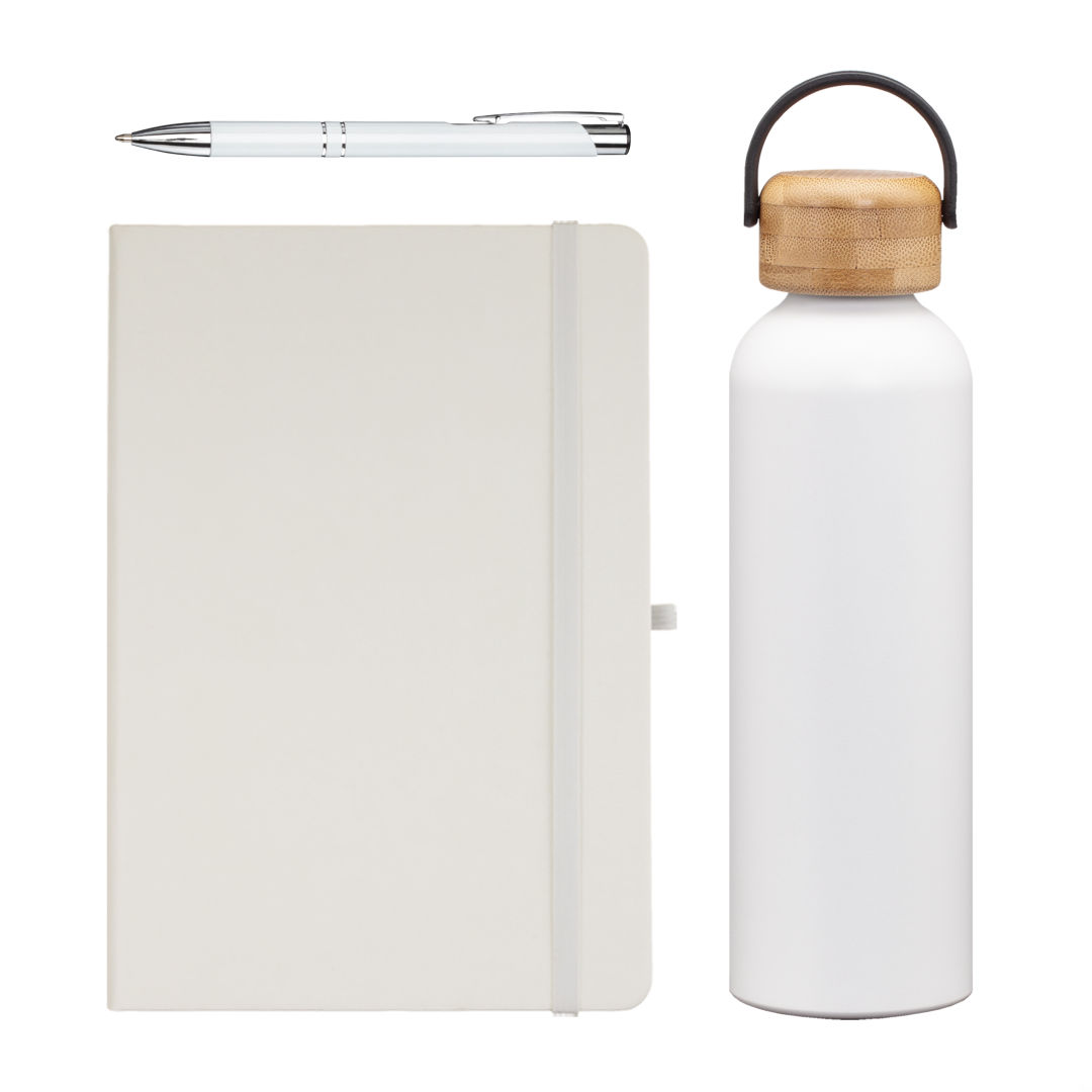 Starter Onboarding Set 1