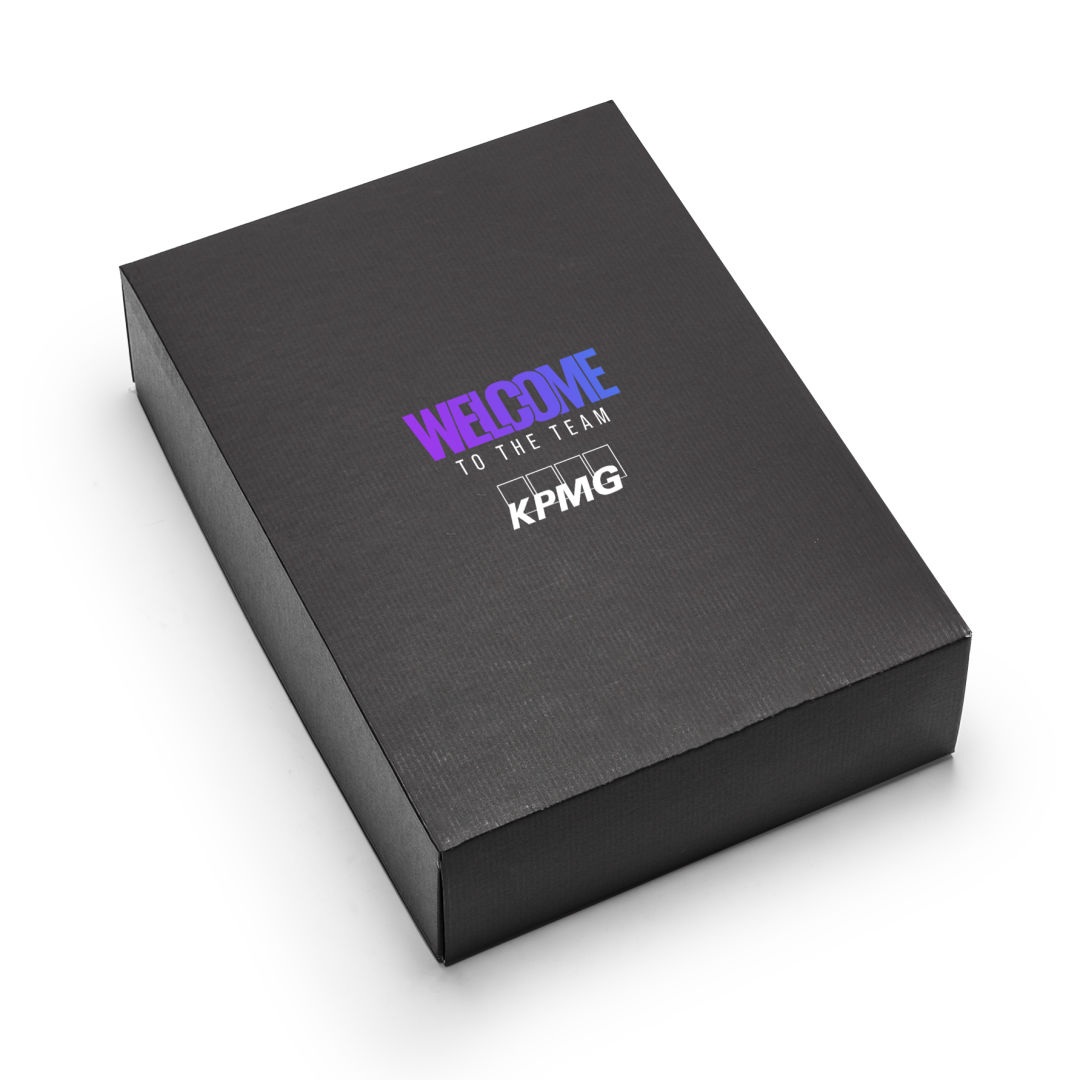 Starter Onboarding Set 1