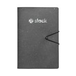 Rowan Recycled Leather Journal w/Box 1 Rowan Recycled Leather Journal w/Box 1