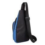 Stridex One Strap Shoulder Crossbody Bag - Group (Back) Stridex One Strap Shoulder Crossbody Bag - Group (Back)