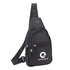 Stridex One Strap Shoulder Crossbody Bag 1 Stridex One Strap Shoulder Crossbody Bag 1