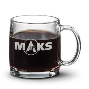Nordic 13oz Coffee Mug 1 Nordic 13oz Coffee Mug 1