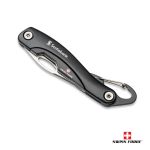 Swiss Force? Meister Utility Knife 1 Swiss Force? Meister Utility Knife 1