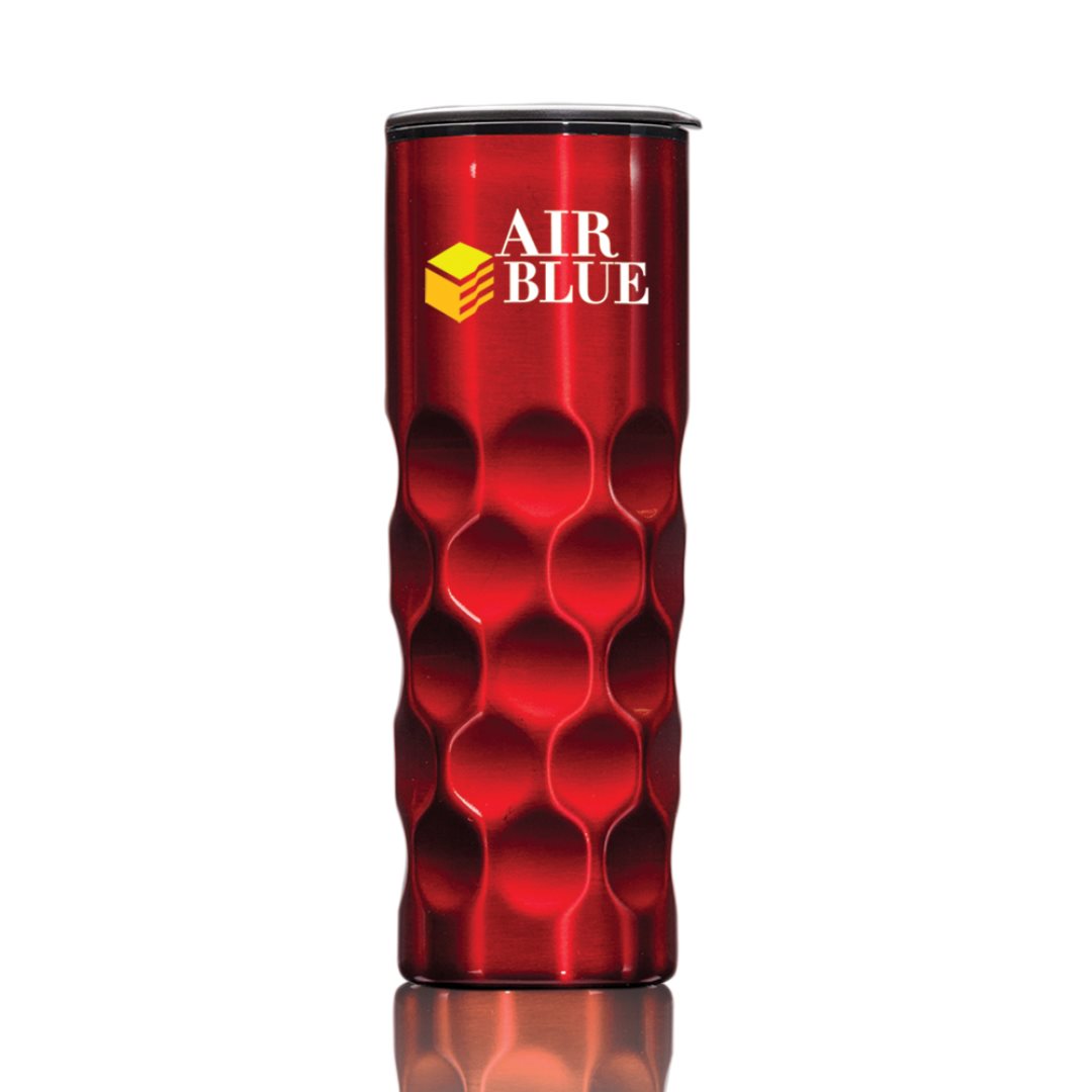 Sculpt Tumbler - 14oz 1