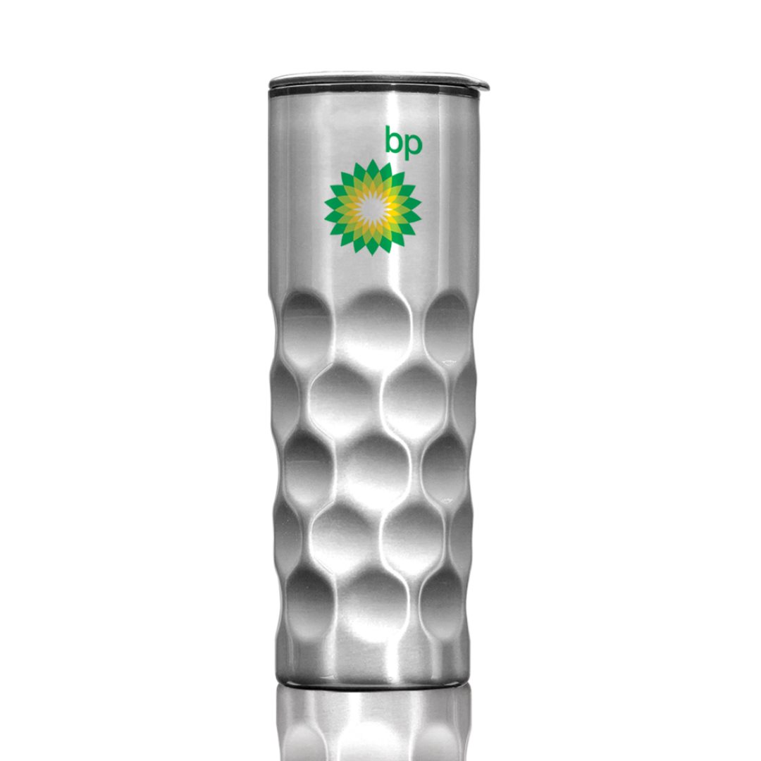 Sculpt Tumbler - 14oz 1