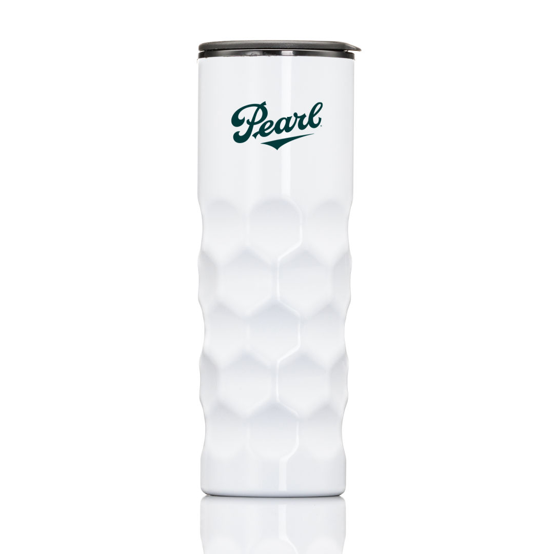 Sculpt Tumbler - 14oz 1