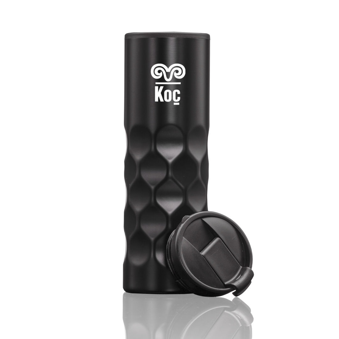 Sculpt Tumbler - 14oz 1