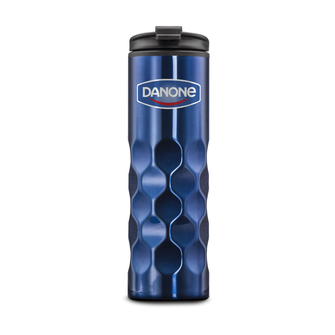 Sculpt Tumbler - 14oz 1