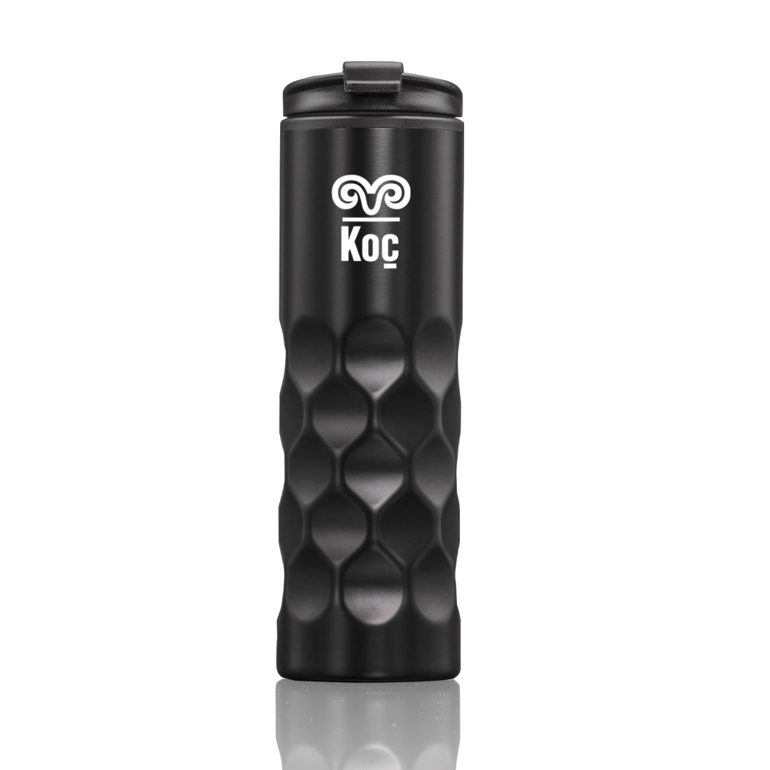Sculpt Tumbler - 14oz 1