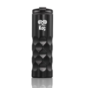 Sculpt Tumbler - 14oz 1 Sculpt Tumbler - 14oz 1