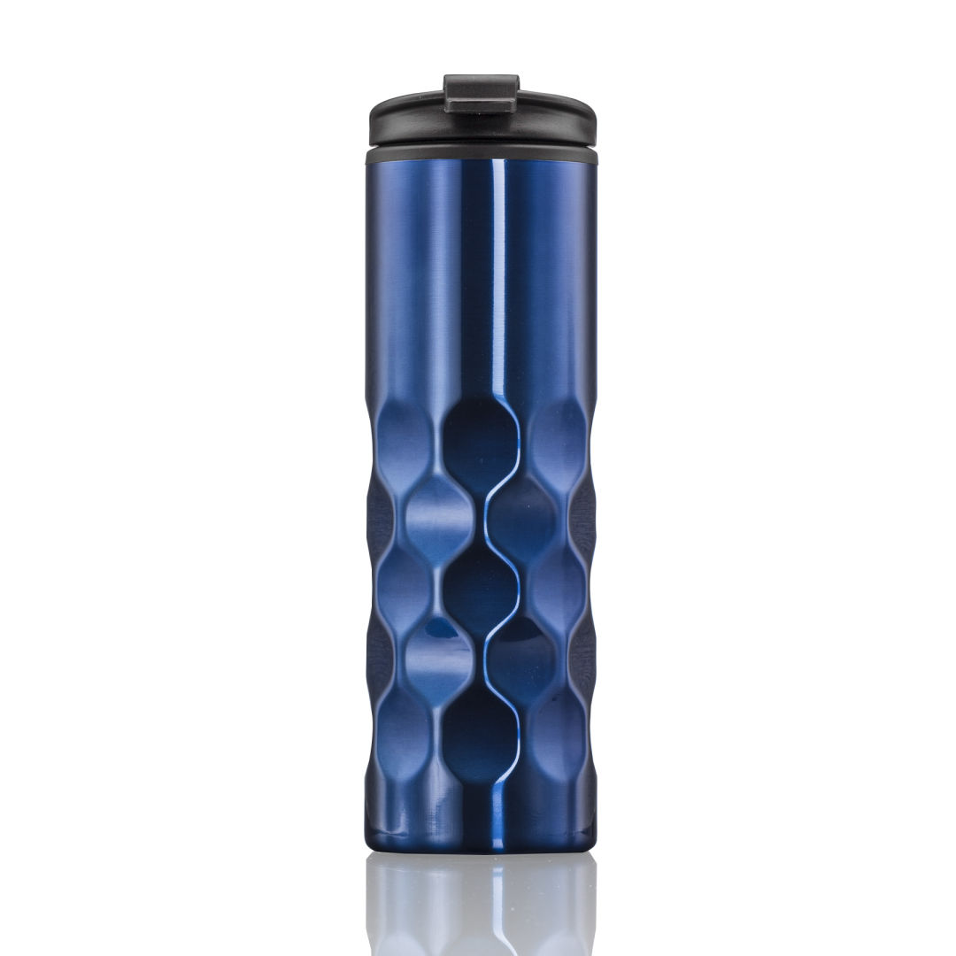 Sculpt Tumbler - 14oz 1