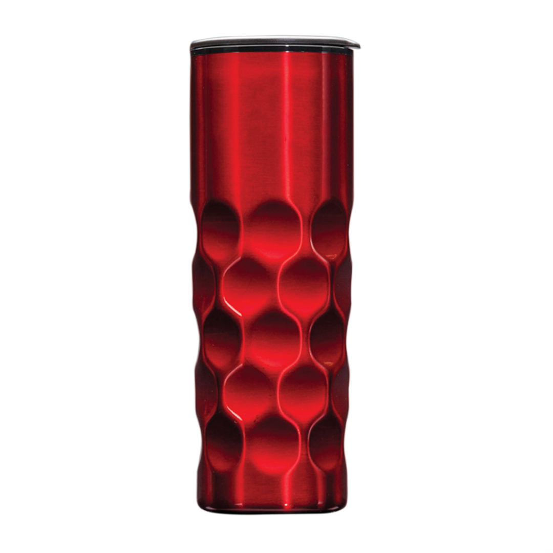 Sculpt Tumbler - 14oz 1