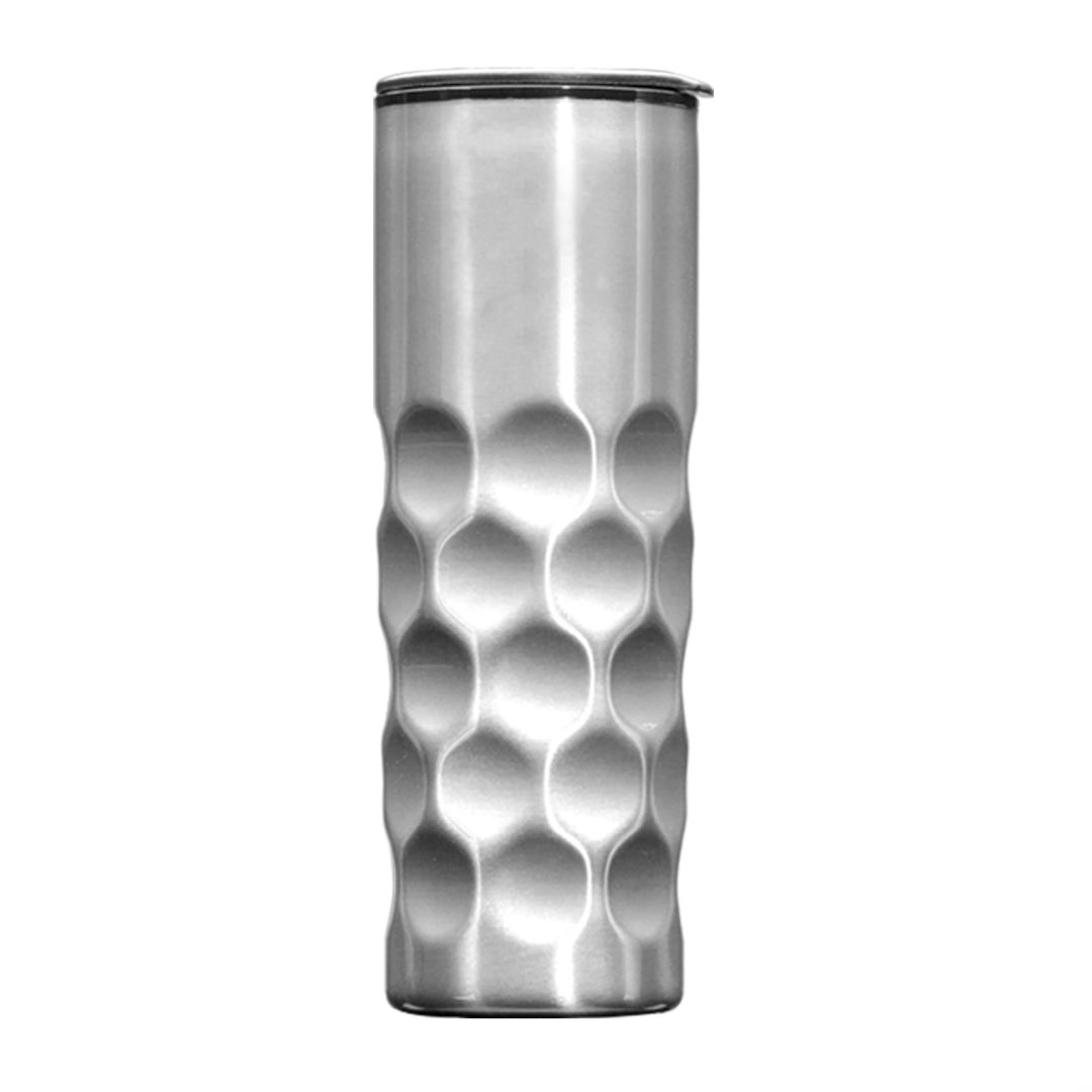 Sculpt Tumbler - 14oz 1