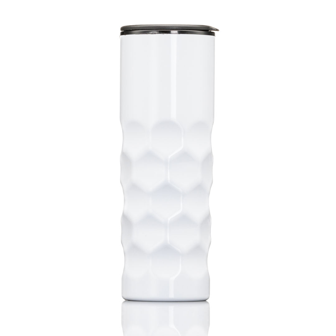 Sculpt Tumbler - 14oz 1