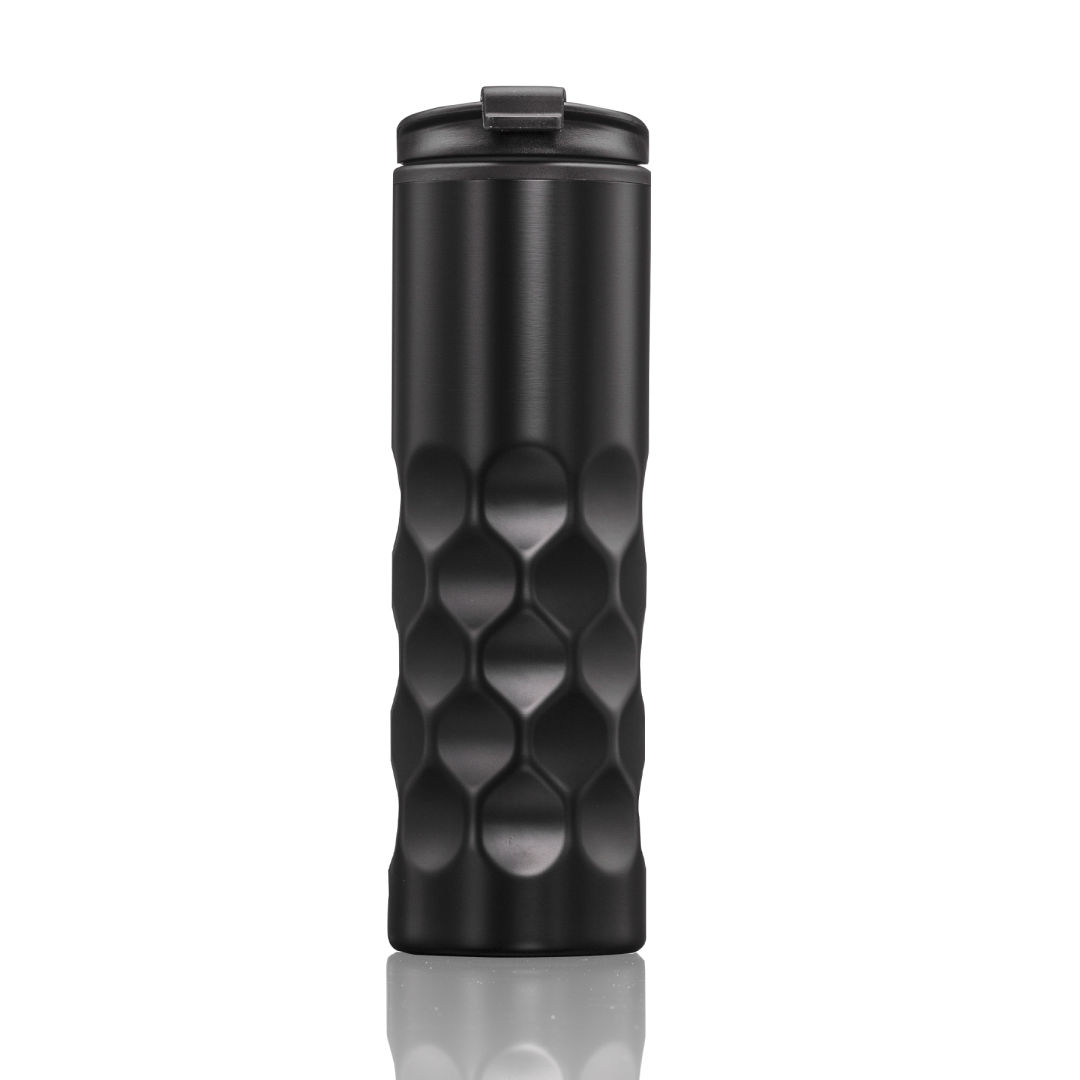 Sculpt Tumbler - 14oz 1