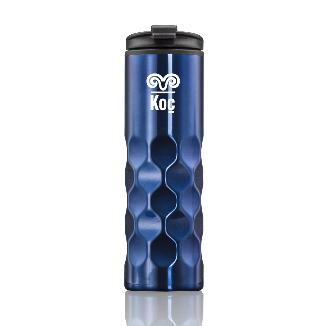 Sculpt Tumbler - 14oz 1