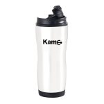 Stylish Tumbler - 16 oz Stylish Tumbler - 16 oz