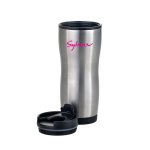Stylish Tumbler - Group (alt1) Stylish Tumbler - Group (alt1)