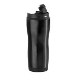 Stylish Tumbler - 16 oz (Blank) Stylish Tumbler - 16 oz (Blank)