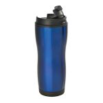 Stylish Tumbler - 16 oz (Blank) Stylish Tumbler - 16 oz (Blank)