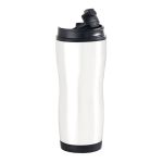 Stylish Tumbler - 16 oz (Blank) Stylish Tumbler - 16 oz (Blank)