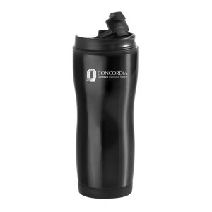 Stylish Tumbler 1 Stylish Tumbler 1